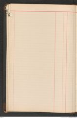 k.k. naturhistorisches Hofmuseum, Index Intendanzakten 1876-1884, Seite 14